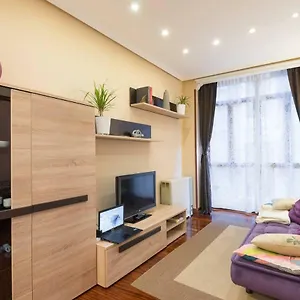  Apartamento Artekale España